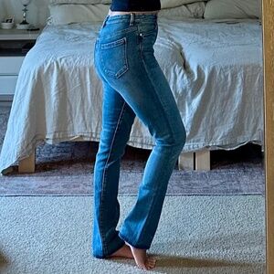 BLANK NYC Jeans (The Cooper)